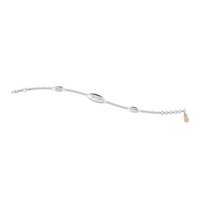 Pulsera Nanán Niño Nanan Bijoux in Plata NAN0066 - NAN0066